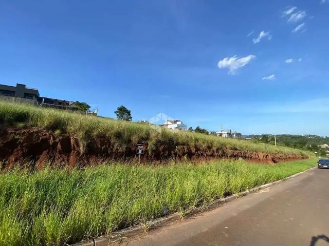 Terreno venda em Região Geográfica Imediata de Novo Hamburgo - São Leopoldo, Região Metropolitana de Porto Alegre