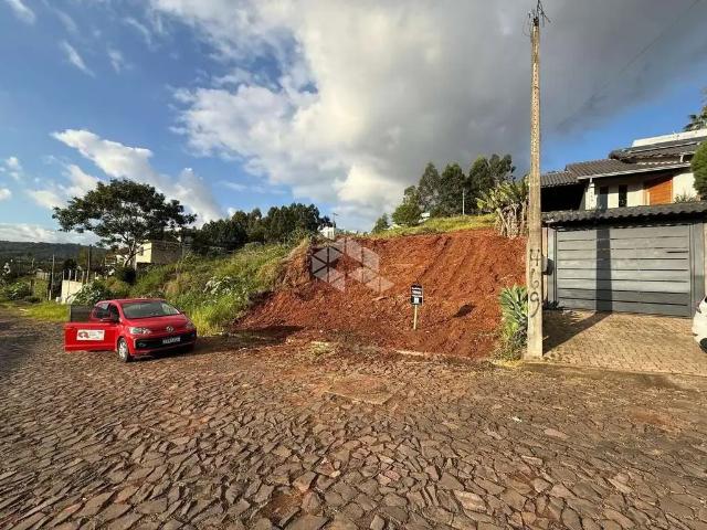 Terreno venda em Região Geográfica Imediata de Novo Hamburgo - São Leopoldo, Região Metropolitana de Porto Alegre