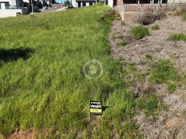 Terreno venda em Região Geográfica Imediata de Novo Hamburgo - São Leopoldo, Região Metropolitana de Porto Alegre