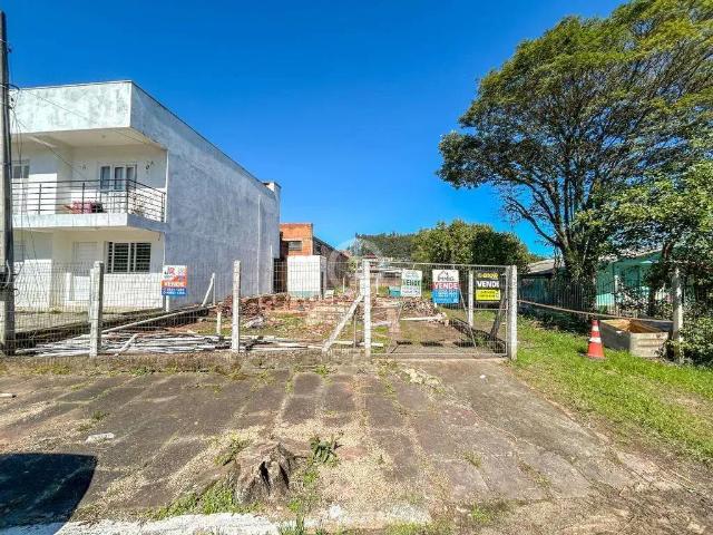 Terreno venda em Região Geográfica Imediata de Novo Hamburgo - São Leopoldo, Região Metropolitana de Porto Alegre