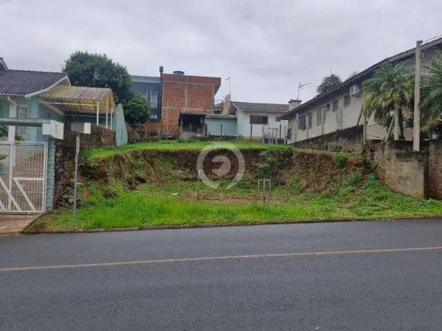 Terreno venda em Região Geográfica Imediata de Novo Hamburgo - São Leopoldo, Região Metropolitana de Porto Alegre