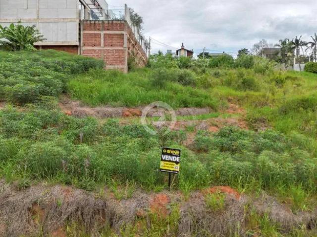 Terreno venda em Região Geográfica Imediata de Novo Hamburgo - São Leopoldo, Região Metropolitana de Porto Alegre