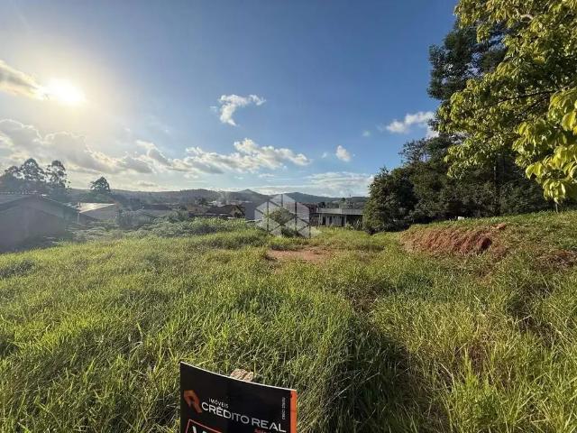 Terreno venda em Região Geográfica Imediata de Novo Hamburgo - São Leopoldo, Região Metropolitana de Porto Alegre