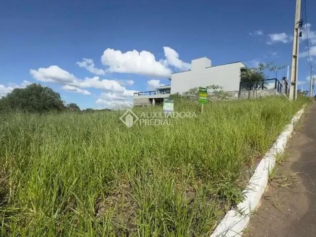 Terreno venda em Região Geográfica Imediata de Novo Hamburgo - São Leopoldo, Região Metropolitana de Porto Alegre