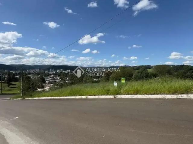 Terreno venda em Região Geográfica Imediata de Novo Hamburgo - São Leopoldo, Região Metropolitana de Porto Alegre