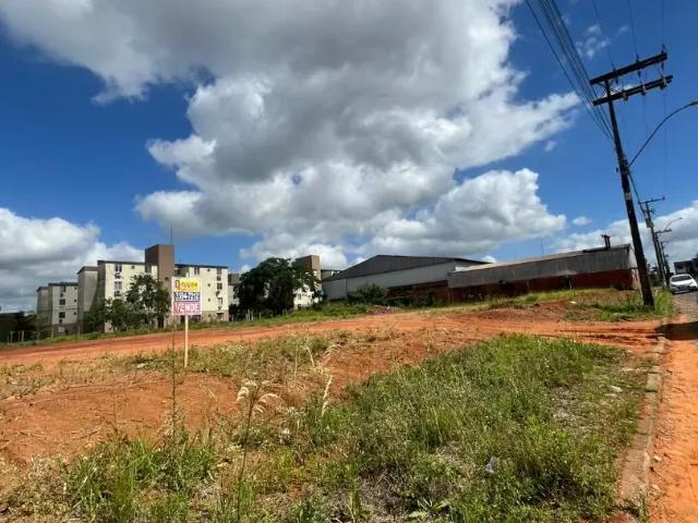 Terreno venda em Região Geográfica Imediata de Novo Hamburgo - São Leopoldo, Região Metropolitana de Porto Alegre