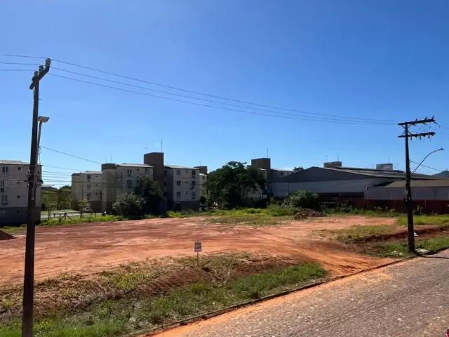 Terreno venda em Região Geográfica Imediata de Novo Hamburgo - São Leopoldo, Região Metropolitana de Porto Alegre