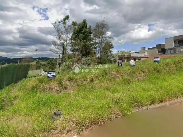 Terreno venda em Região Geográfica Imediata de Novo Hamburgo - São Leopoldo, Região Metropolitana de Porto Alegre
