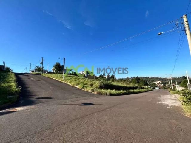 Terreno venda em Estância Velha, Região Geográfica Intermediária de Porto Alegre