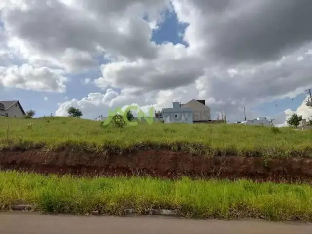 Terreno venda em Região Geográfica Imediata de Novo Hamburgo - São Leopoldo, Região Metropolitana de Porto Alegre