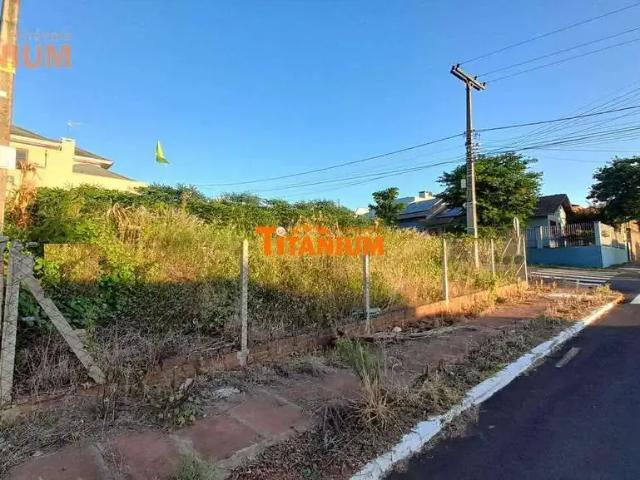 Terreno venda em Região Geográfica Imediata de Novo Hamburgo - São Leopoldo, Região Metropolitana de Porto Alegre