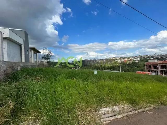 Terreno venda em Região Geográfica Imediata de Novo Hamburgo - São Leopoldo, Região Metropolitana de Porto Alegre