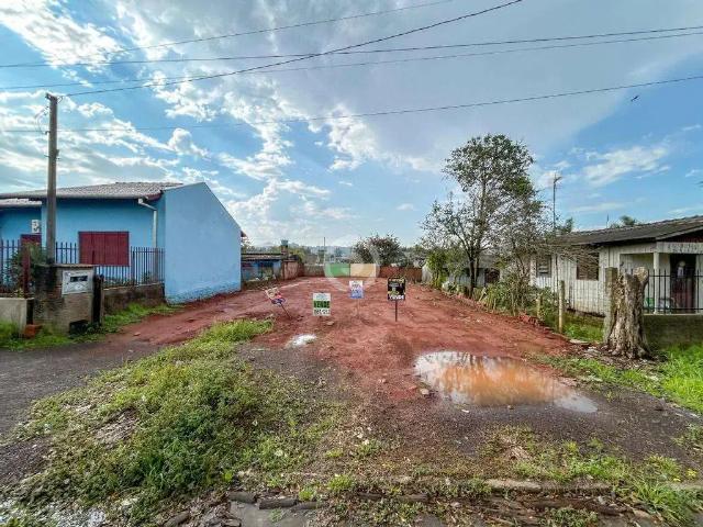 Terreno venda em Região Geográfica Imediata de Novo Hamburgo - São Leopoldo, Região Metropolitana de Porto Alegre