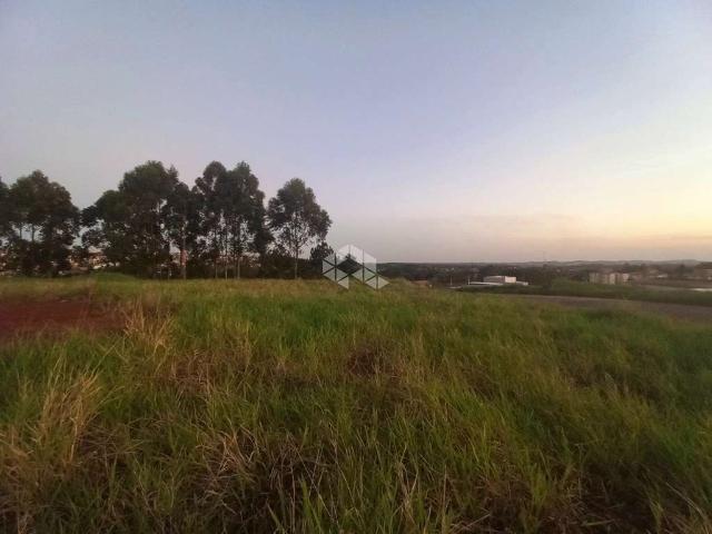 Terreno venda em Região Geográfica Imediata de Novo Hamburgo - São Leopoldo, Região Metropolitana de Porto Alegre