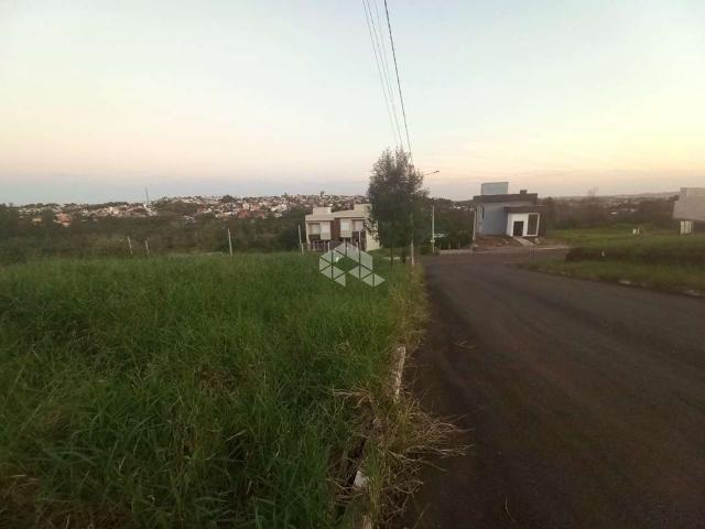 Terreno venda em Região Geográfica Imediata de Novo Hamburgo - São Leopoldo, Região Metropolitana de Porto Alegre