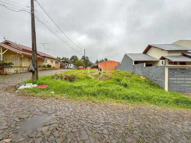 Terreno venda em Região Geográfica Imediata de Novo Hamburgo - São Leopoldo, Região Metropolitana de Porto Alegre