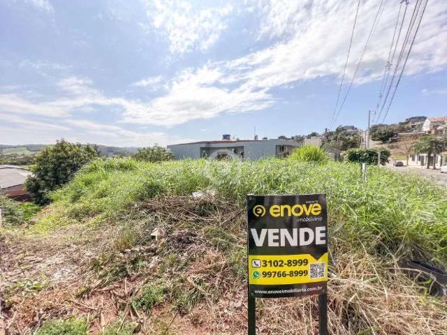Terreno venda em Região Geográfica Imediata de Novo Hamburgo - São Leopoldo, Região Metropolitana de Porto Alegre