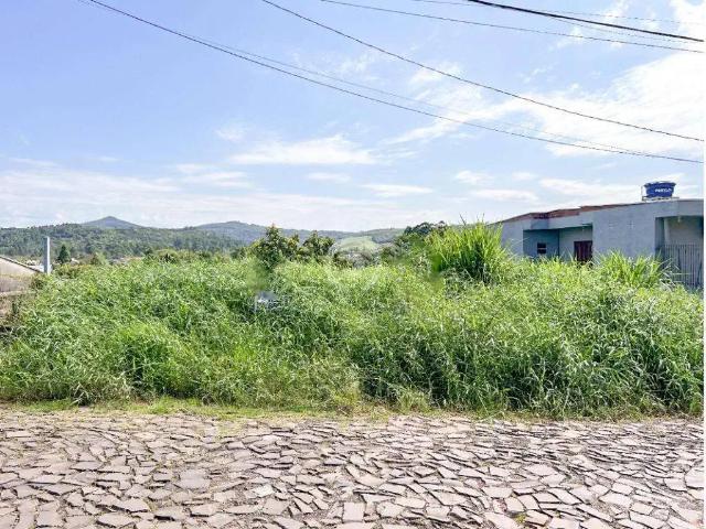 Terreno venda em Região Geográfica Imediata de Novo Hamburgo - São Leopoldo, Região Metropolitana de Porto Alegre