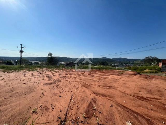 Terreno venda em Estância Velha, Região Geográfica Intermediária de Porto Alegre