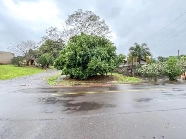 Terreno venda em Região Geográfica Imediata de Novo Hamburgo - São Leopoldo, Região Metropolitana de Porto Alegre