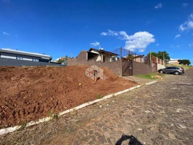 Terreno venda em Região Geográfica Imediata de Novo Hamburgo - São Leopoldo, Região Metropolitana de Porto Alegre