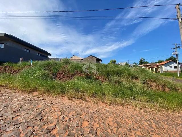 Terreno venda em Região Geográfica Imediata de Novo Hamburgo - São Leopoldo, Região Metropolitana de Porto Alegre