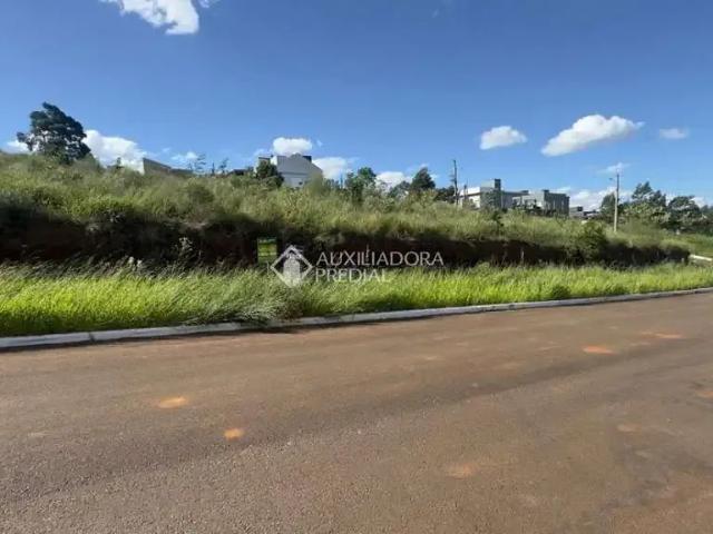 Terreno venda em Região Geográfica Imediata de Novo Hamburgo - São Leopoldo, Região Metropolitana de Porto Alegre