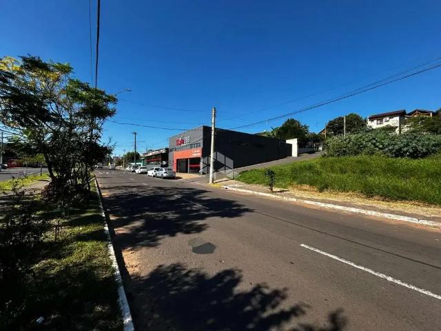 Terreno venda em Região Geográfica Imediata de Novo Hamburgo - São Leopoldo, Região Metropolitana de Porto Alegre