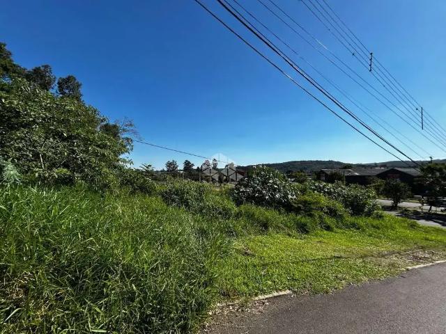 Terreno venda em Região Geográfica Imediata de Novo Hamburgo - São Leopoldo, Região Metropolitana de Porto Alegre