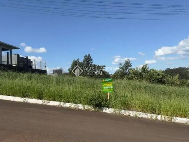 Terreno venda em Região Geográfica Imediata de Novo Hamburgo - São Leopoldo, Região Metropolitana de Porto Alegre