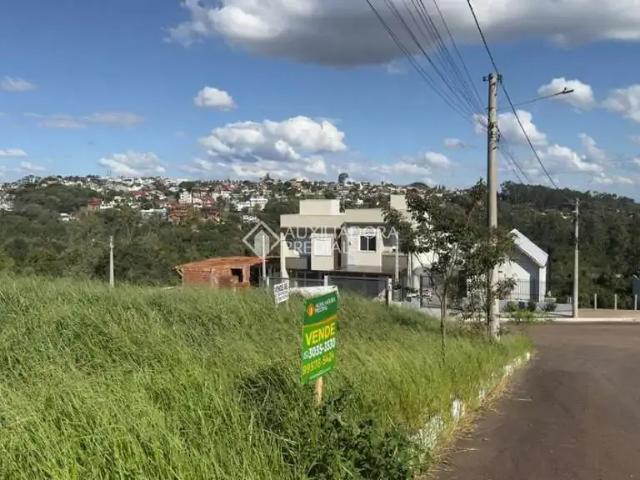 Terreno venda em Região Geográfica Imediata de Novo Hamburgo - São Leopoldo, Região Metropolitana de Porto Alegre