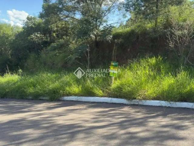 Terreno venda em Região Geográfica Imediata de Novo Hamburgo - São Leopoldo, Região Metropolitana de Porto Alegre