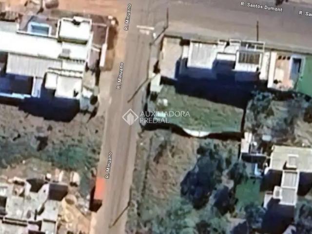 Terreno venda em Região Geográfica Imediata de Novo Hamburgo - São Leopoldo, Região Metropolitana de Porto Alegre
