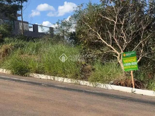Terreno venda em Região Geográfica Imediata de Novo Hamburgo - São Leopoldo, Região Metropolitana de Porto Alegre