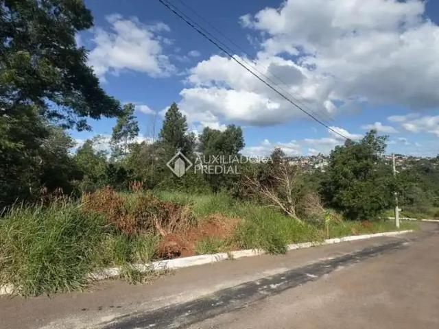 Terreno venda em Região Geográfica Imediata de Novo Hamburgo - São Leopoldo, Região Metropolitana de Porto Alegre