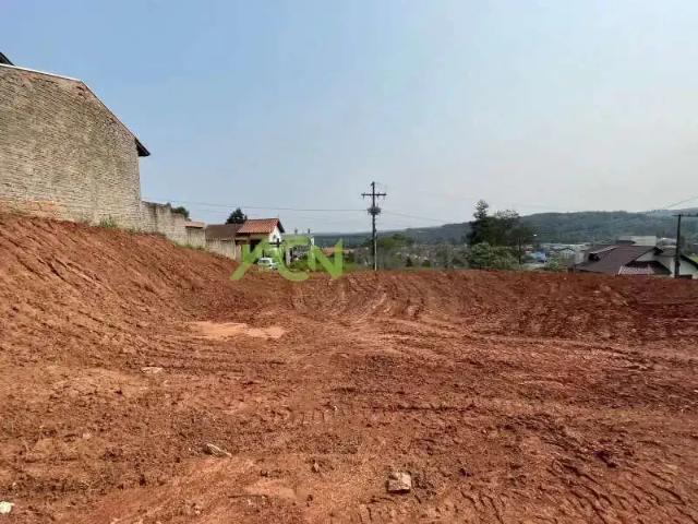 Terreno venda em Região Geográfica Imediata de Novo Hamburgo - São Leopoldo, Região Metropolitana de Porto Alegre