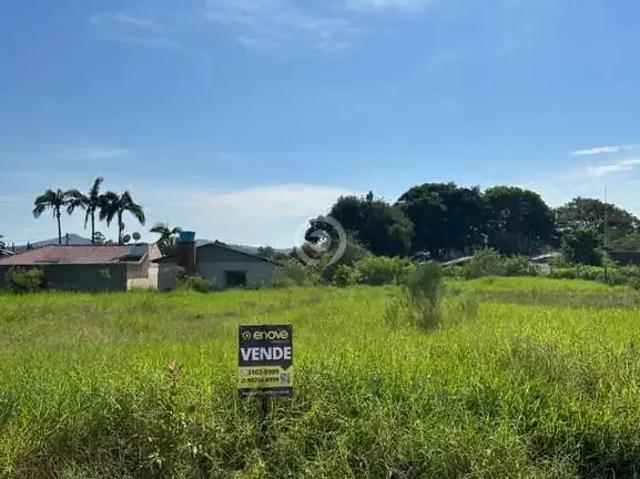 Terreno venda em Região Geográfica Imediata de Novo Hamburgo - São Leopoldo, Região Metropolitana de Porto Alegre