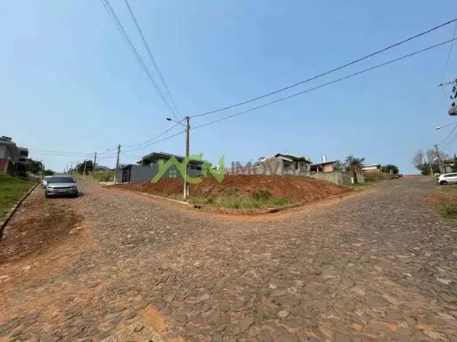 Terreno venda em Região Geográfica Imediata de Novo Hamburgo - São Leopoldo, Região Metropolitana de Porto Alegre
