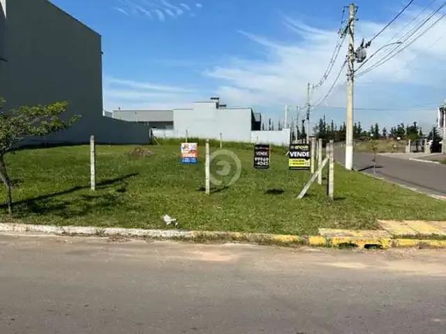 Terreno venda em Região Geográfica Imediata de Novo Hamburgo - São Leopoldo, Região Metropolitana de Porto Alegre