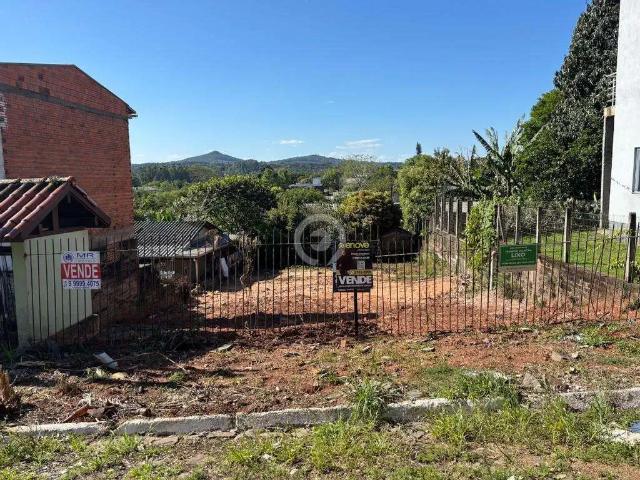 Terreno venda em Região Geográfica Imediata de Novo Hamburgo - São Leopoldo, Região Metropolitana de Porto Alegre
