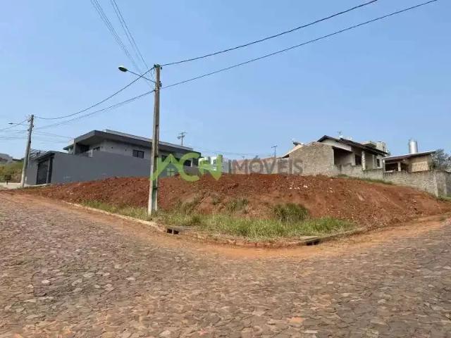 Terreno venda em Região Geográfica Imediata de Novo Hamburgo - São Leopoldo, Região Metropolitana de Porto Alegre