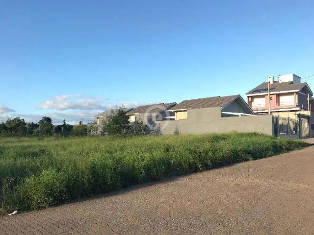 Terreno venda em Região Geográfica Imediata de Novo Hamburgo - São Leopoldo, Região Metropolitana de Porto Alegre