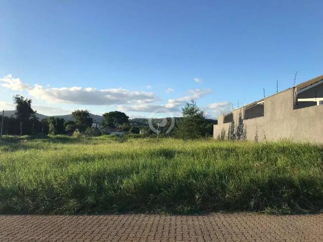 Terreno venda em Região Geográfica Imediata de Novo Hamburgo - São Leopoldo, Região Metropolitana de Porto Alegre