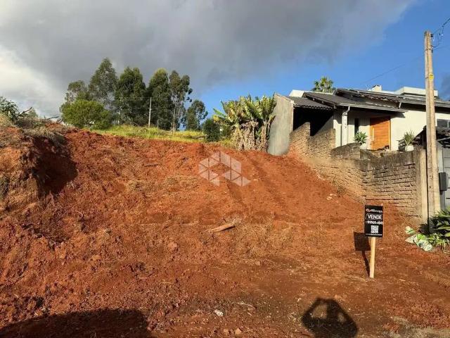 Terreno venda em Região Geográfica Imediata de Novo Hamburgo - São Leopoldo, Região Metropolitana de Porto Alegre