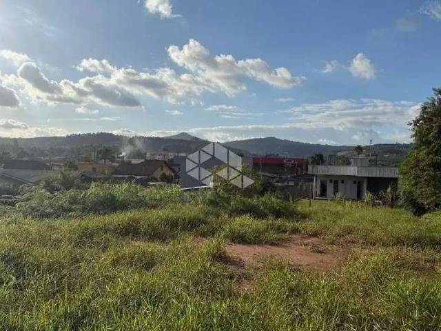 Terreno venda em Região Geográfica Imediata de Novo Hamburgo - São Leopoldo, Região Metropolitana de Porto Alegre
