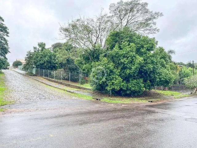 Terreno venda em Região Geográfica Imediata de Novo Hamburgo - São Leopoldo, Região Metropolitana de Porto Alegre