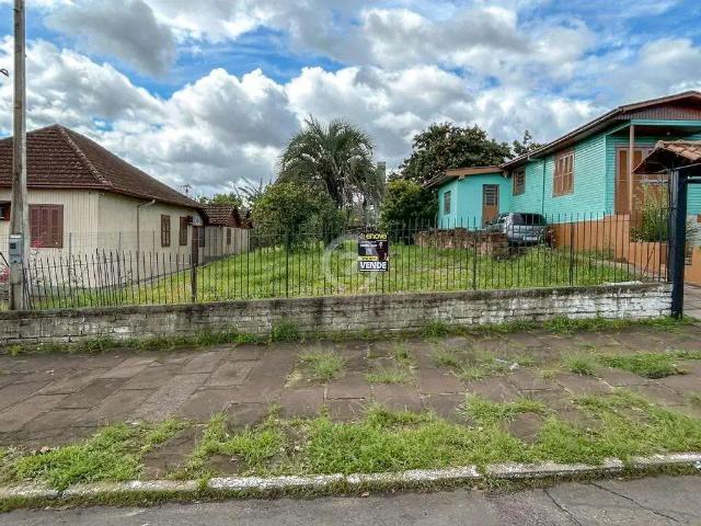 Terreno venda em Região Geográfica Imediata de Novo Hamburgo - São Leopoldo, Região Metropolitana de Porto Alegre