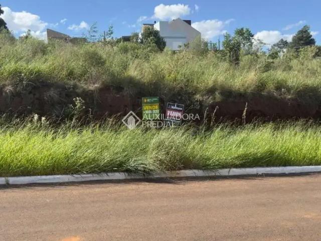 Terreno venda em Região Geográfica Imediata de Novo Hamburgo - São Leopoldo, Região Metropolitana de Porto Alegre