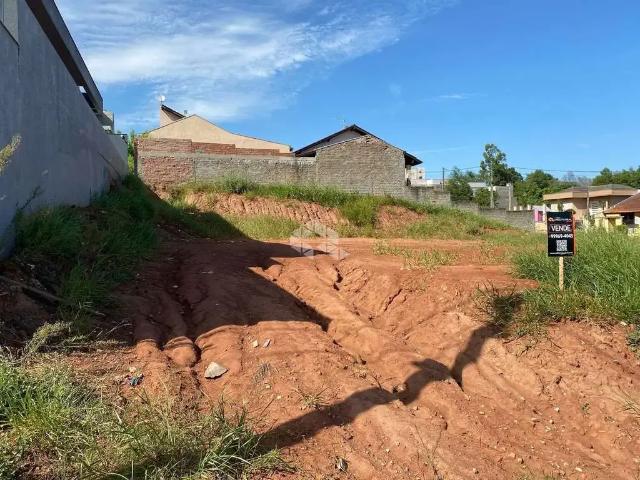 Terreno venda em Região Geográfica Imediata de Novo Hamburgo - São Leopoldo, Região Metropolitana de Porto Alegre