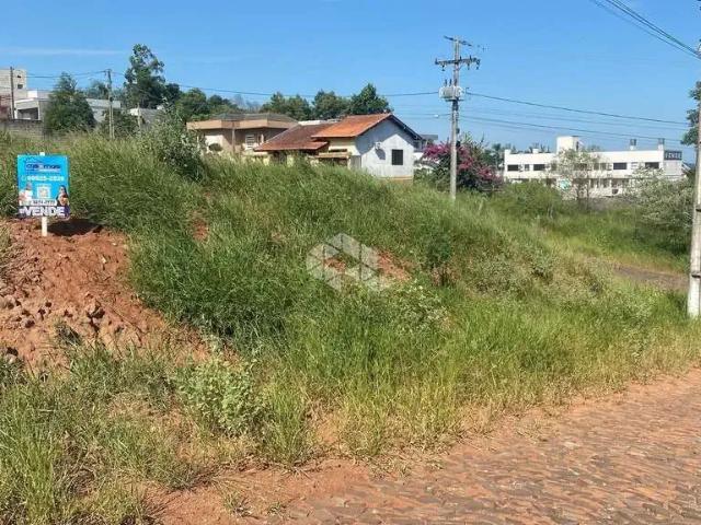 Terreno venda em Região Geográfica Imediata de Novo Hamburgo - São Leopoldo, Região Metropolitana de Porto Alegre